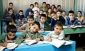 اجرای طرح امام شناسی در مدارسحضورمعلمان در روز پنج شنبه اجباری شود