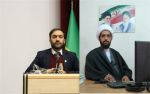 مسئولان اتحادیه انجمن اسلامی دانش‌آموزان در اصفهان و ایلام منصوب شدند