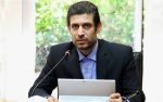 آیین‌نامه رتبه‌بندی معلمان در خردادماه تدوین خواهد شد