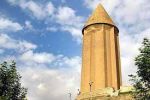 جاذبه های تاریخی و فرهنگی استان گلستان