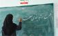 آئین‌نامه رتبه‌بندی معلمان نیازمند اصلاح است