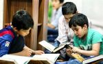 هدف اصلی نوجوانان از یادگیری قرآن، آشنایی با مفاهیم دینی و ترویج آنهاست