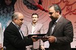 امضای تفاهم نامه همکاری بین آموزش و پرورش و بانک ملی ایران