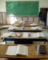 مدارس جدید التاسیس به «تخته‌های الکترونیک» مجهز می‌شوند