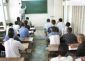 امتحانات شهریور مدارس در روزهای برگزاری اجلاس عدم تعهد برگزار نمی‌شود