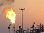افتتاح بزرگترین پالایشگاه نفت سنگین جهان در بندرعباس (1376 ش)