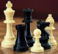 شطرنج به المپیاد ورزش درون مدرسه ای اضافه می شود