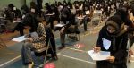 450 هزار نفر برای دوره های روزانه مجاز به انتخاب رشته شدند
