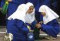 سرانه پوشاک دانش آموزان مناطق محروم تحت پوشش کمیته امداد اعلام شد