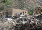 توزیع 661 بسته اقلام فرهنگی میان کودکان و نوجوانان زلزله زده