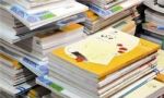 توزیع 991 عنوان کتاب درسی با 131 میلیون جلد از 12 شهریور