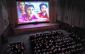 500 سالن سینمایی آموزش و پرورش تجهیز می شود/ مردم می توانند از سینما های آموزش و پرورش استفاده کنند