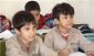 طرح ساماندهی زمان آموزش مدارس از اول مهر ماه اجرا می شود