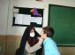 فعالیت 375 مربی بهداشت در مدارس استان کرمان
