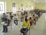 اجرای طرح ساماندهی آزمون در مدارس کشور