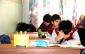 تخفیف 76 تا 92 درصدی شهریه برای اتباع خارجی در مدارس کشور تحصیل دانش آموزان غیر ایرانی در 27 هزار مدرسه