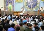 افزایش مدارس قران در شهر تهران