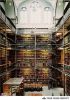 کتابخانه موزه تحقیقاتی ریچکس(Rijksmuseum) آمستردام-کشور هلند