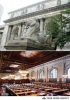 کتابخانه عمومی شهر نیویورک