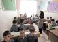 کارسوق های دانش آموزی در ایران