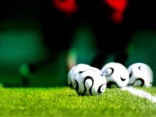 حضور وزیر آموزش و پرورش و رئیس فدراسیون فوتبال مدارس آسیا قطعی شد