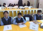 انتخابات شوراهای دانش آموزی با حضور 10 میلیون دانش آموز برگزار می شود