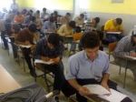 تمام امتحانات دانش‌آموزان قبل از انتخابات ریاست‌جمهوری برگزار می‌شود