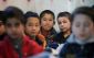 270 هزار دانش‌آموز افغانی در مدارس ایران در حال تحصیل هستند