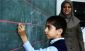 هیچ کلاس بدون معلم در مدارس ابتدایی اصفهان وجود ندارد