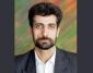 یک دبستان میناب به نام شهید محمود صارمی نامگذاری شد