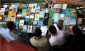 برگزاری نمایشگاه  کتاب در 75 مدرسه آبادان