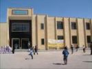 450 میلیارد اعتبار برای اجرای طرح های آموزش و پرورش استان همدان