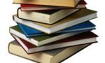 توزیع 5000 جلد کتاب در مدارس شوش