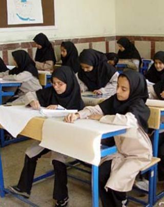 شیوه نامه انتخاب معلمان مدارس خارج از کشور، بازنگری می شود