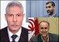 واکنش به‌یک ‌حادثه مشابه/ وزیر مصری استعفا داد؛وزیر ایرانی وعده پیگیری