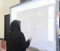 هوشمندسازی 2000 واحد آموزشی در شهر تهران