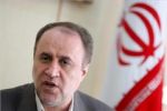 وزیر آموزش و پرورش از اجلاس پاریس به تهران بازگشت