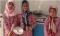نظام «دوری» در مدارس ابتدایی خوزستان اجرا می‌شود