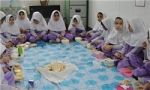 ابلاغ بخشنامه جدید بوفه‌های مدارس