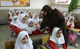 حق الزحمه امتحانات نهایی معلمان تا پایان هفته پرداخت می شود