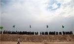 اعزام 14‌هزار دانش‌آموز پسر از اصفهان به اردو‌های راهیان نور