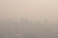 آلودگی هوا مدارس و دانشگاه‌های اراک را به تعطیلی کشاند