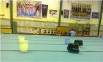 16 واحد ورزشی دانش‏آموزی در تهران تجهیز و احداث شد