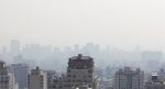 آلودگی هوا مدارس استان البرز را هم امروز به تعطیلی کشاند