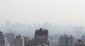 آلودگی هوا مدارس استان البرز را هم امروز به تعطیلی کشاند