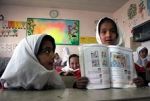 امکانات تحصیل دانش آموزان افغان در ایران بهتر از کشور متبوعشان است