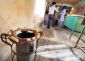 استفاده 400 مدرسه روستایی در زنجان از بخاری نفتی