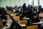 هشدار معاون وزیر آموزش و پرورش نسبت به ادعای دروغین آموزشگاه های کنکور از آمار قبولی ها