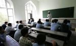 اعزام روحانی به مدارس