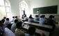مشاور وزیر در امور قرآنی : روحانیون در مدارس ابتدایی مستقر می شوند